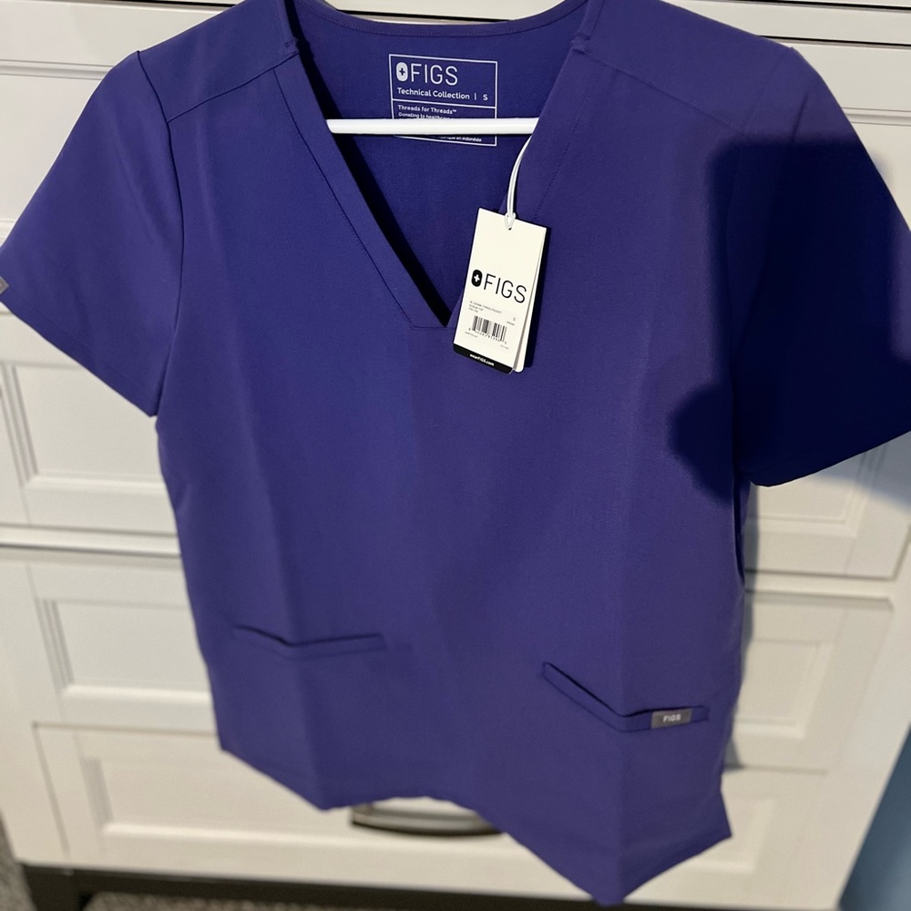NEW: Never worn